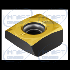 N260.8-1204-F 3330