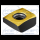 N260.8-1204-F 3330