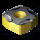 R365-1505ZNE-KM 3330