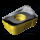 R390-18 06 12H-PL 4330