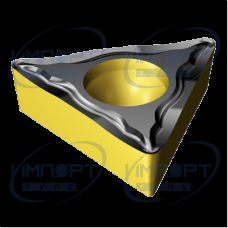 TCMT 09 02 08-UM 4415