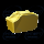 QD-NJ-0500-0004-CR 1135