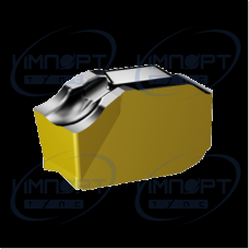 QD-NK-0600-0003-CM 4425