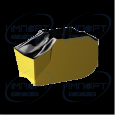 QD-NG-0300-0001-CF 4325