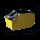 QD-NG-0300-0001-CF 4325