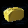 QD-NH-0400-0003-CL 1135