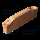 N123F2-0250-0003-CR 1125