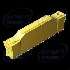 N123E2-0200-0002-GF 2135