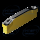 N123G2-0300-0003-CR 4325