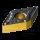 DNMG 15 06 08-MR 4415