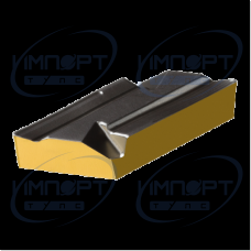 KNMX 16 04 10 R-71 4325