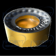 RCKT 12 04 M0-PH 4220