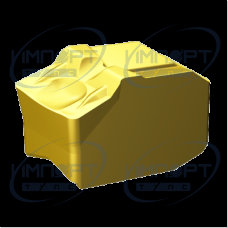 QD-NL-0800-0008-GM 1135