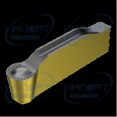 N123G1-0400-RM 4325