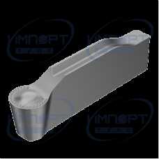 N123G1-0400-RM H13A