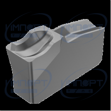 N151.2-250-4E H13A