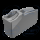 N151.2-250-4E H13A