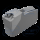 N151.2-315-30-5G 525