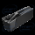 N151.3-500-40-7G 3020
