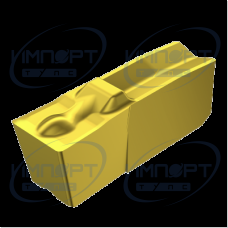 N151.3-400-40-4G 2135