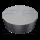 RPGN120400E 6160
