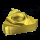 L166.0L-11MM01-175 1020