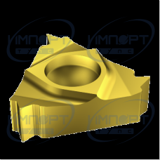 R166.0L-11MM01-200 4125
