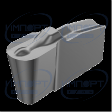 N151.2-200-20-4U H13A