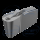 N151.2-200-20-4U H13A