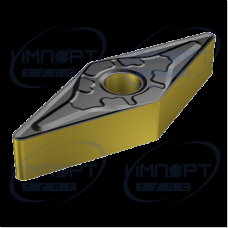 VNMG 16 04 12-KM 3210
