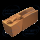 N151.3-400-40-4G 1145