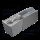 N151.3-A125-30-4G H13A