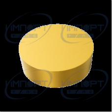 RCMN 20 06 M0 235