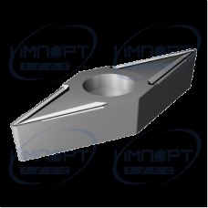 VBMT 16 04 08-UR H13A