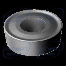 RCMX 12 04 00 H13A