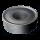 RCMX 12 04 00 H13A