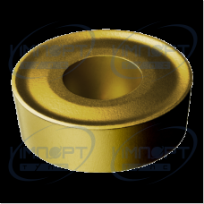 RCMX 10 03 00E S05F