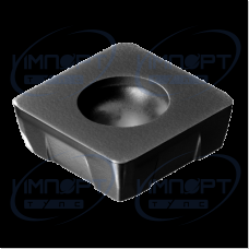 R210-09 04 12M-PM S30T