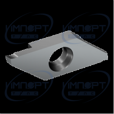 MACR 3 100-N 1105