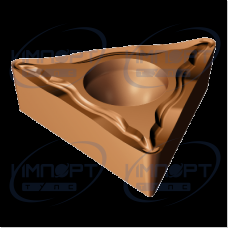 TCMT 09 02 04-UM 1125