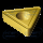 TCMT 16 T3 08-UR 235