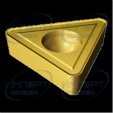 TCMT 16 T3 12-UR 2025