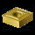 CNMG 16 06 08-MR 235