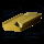 KNUX 16 04 05L12 235
