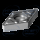 DCMX 11 T3 04-WF 5015