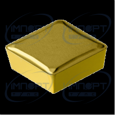 SPMR 12 03 08-53 2025