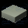 CNGN120712T01020 670