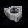 WCMX 08 04 12 R-51 H13A