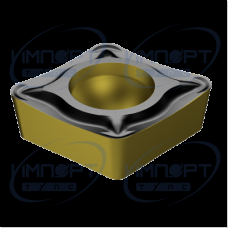 CCMT 09 T3 08-UM 1515