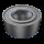 RCMT 08 03 M0 5015